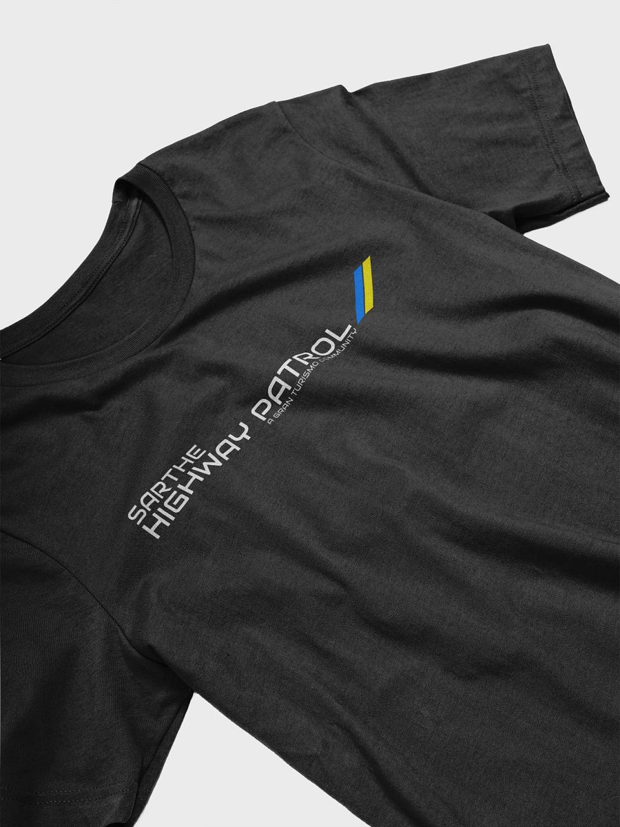 SHP Shirt (Basic) product image (27)