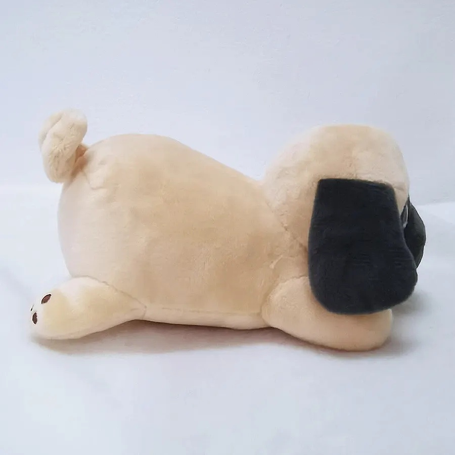 Alfie Plushie product image (2)
