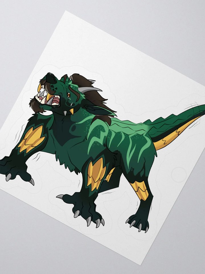 Anxious Otaeo product image (1)
