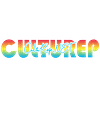 CultuRep