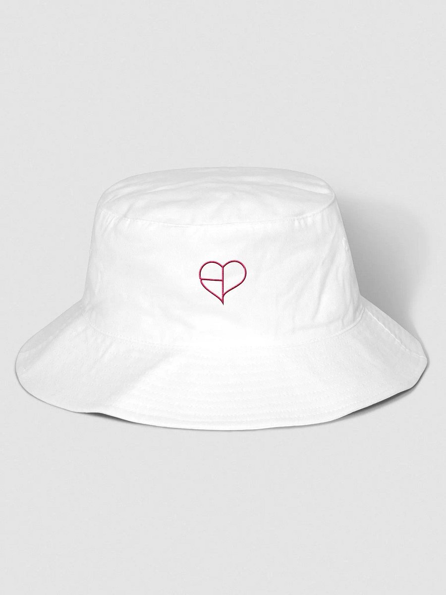 BLACKPINK-latest bucket hat product image (1)
