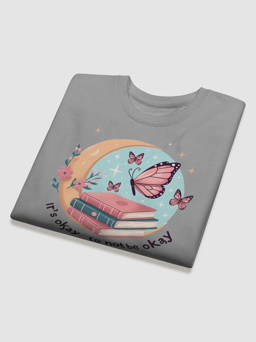 Its Okay Not to Be Okay product image (20)