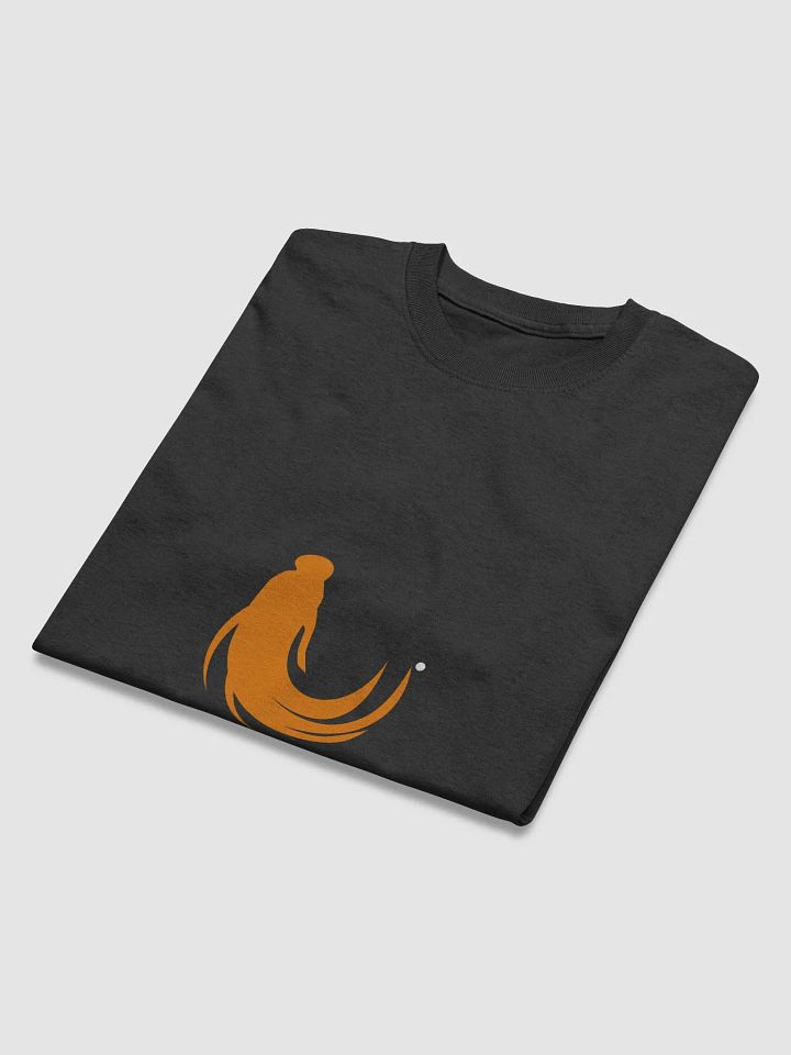 Khoi Fish T-shirt product image (1)