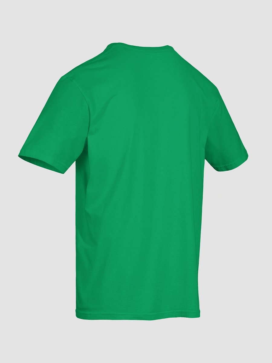 Bill and Bob's Coffee Shop Saint Patrick's Day | Recovery T-Shirt Inspiring Sobriety product image (6)