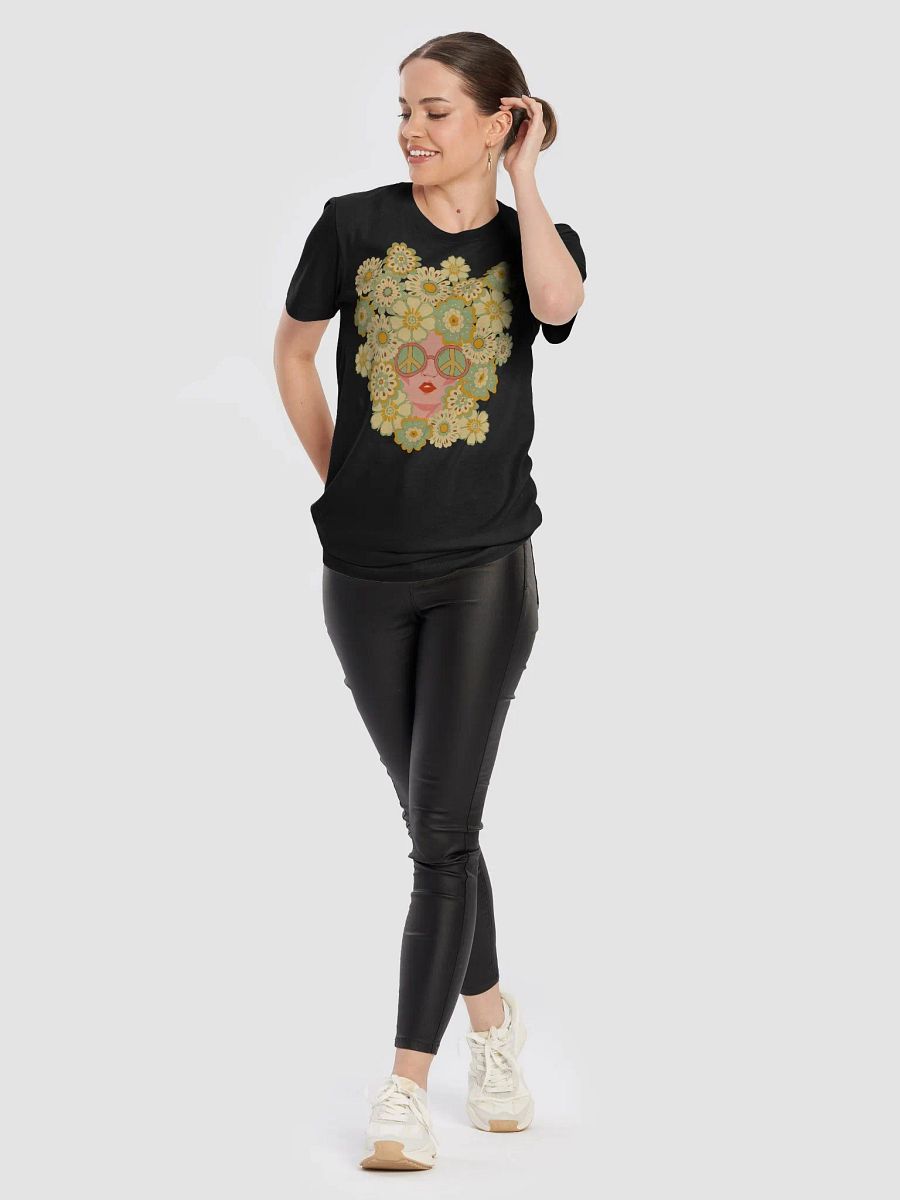 Flowerhippie product image (7)