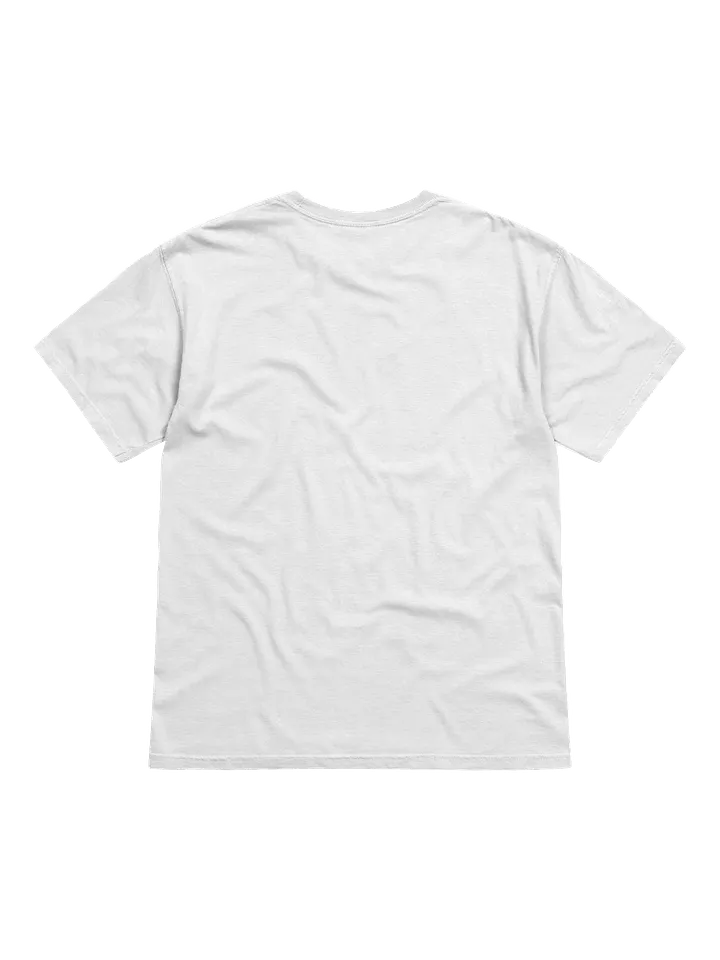 Black Clover Vibes product image (3)