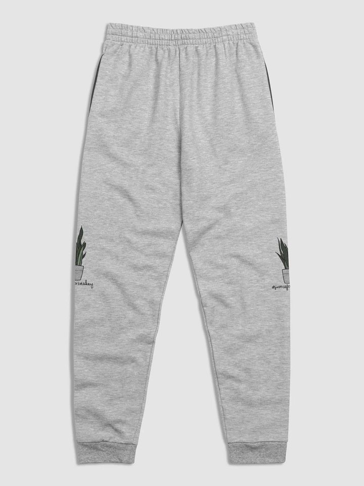 Joggers product image (2)