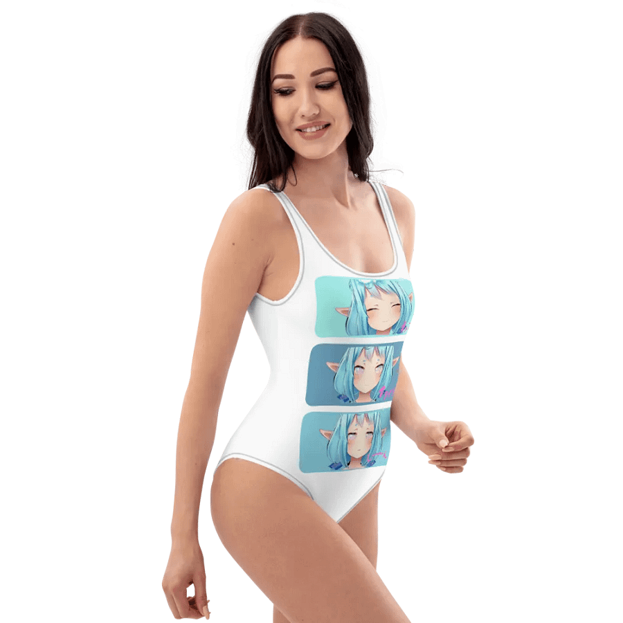 i just wanted you to see how cute this is product image (3)