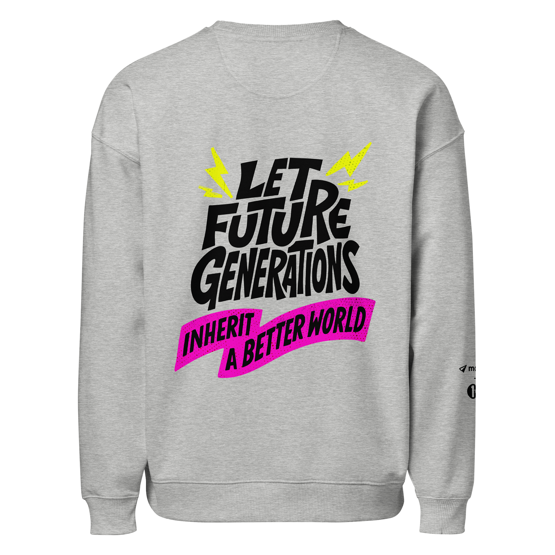 LFG Sweater product image (3)