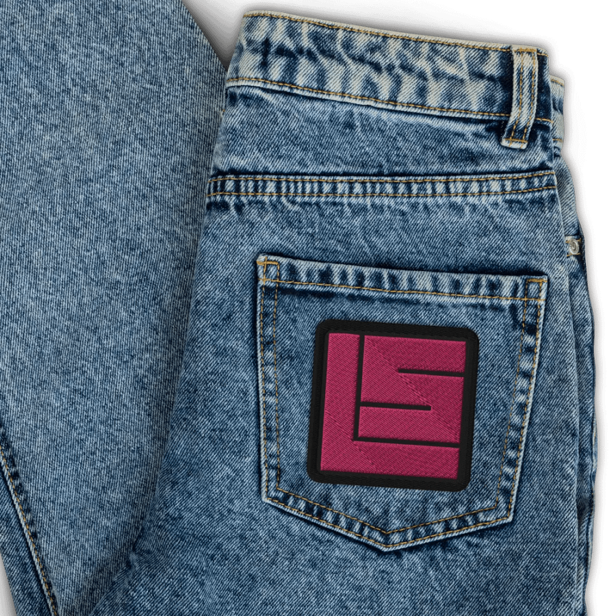 SquarePatch product image (3)