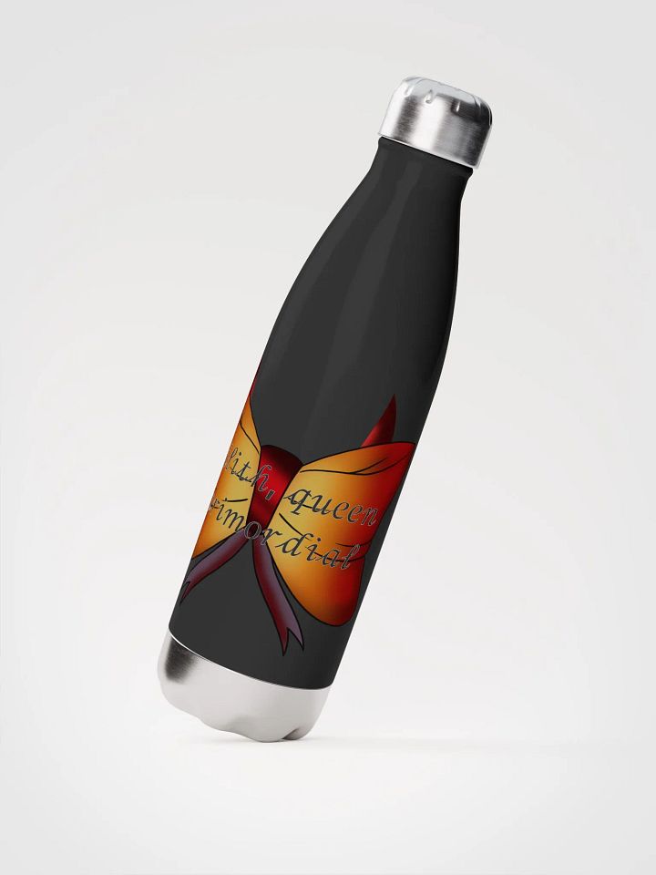 Soul Jar product image (2)