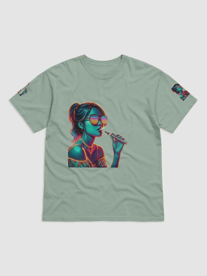 BizzWorld drip QueenPeachMigoy Edition! product image (4)