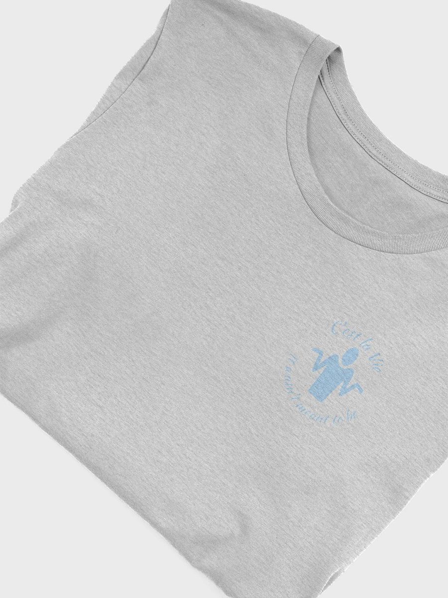 That is Life Shirt product image (48)