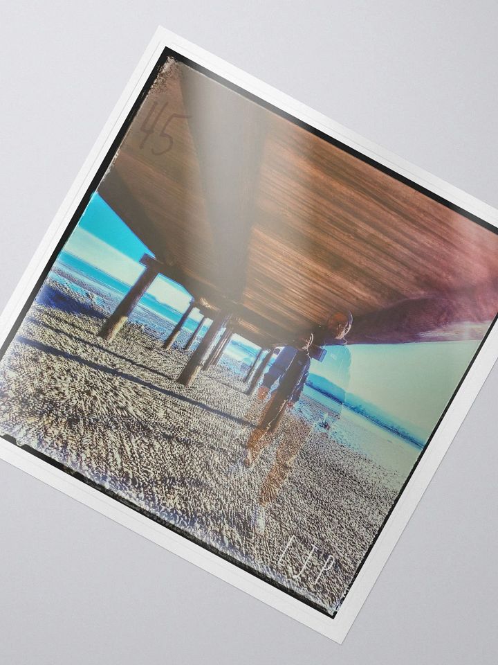 45 Stickers product image (2)