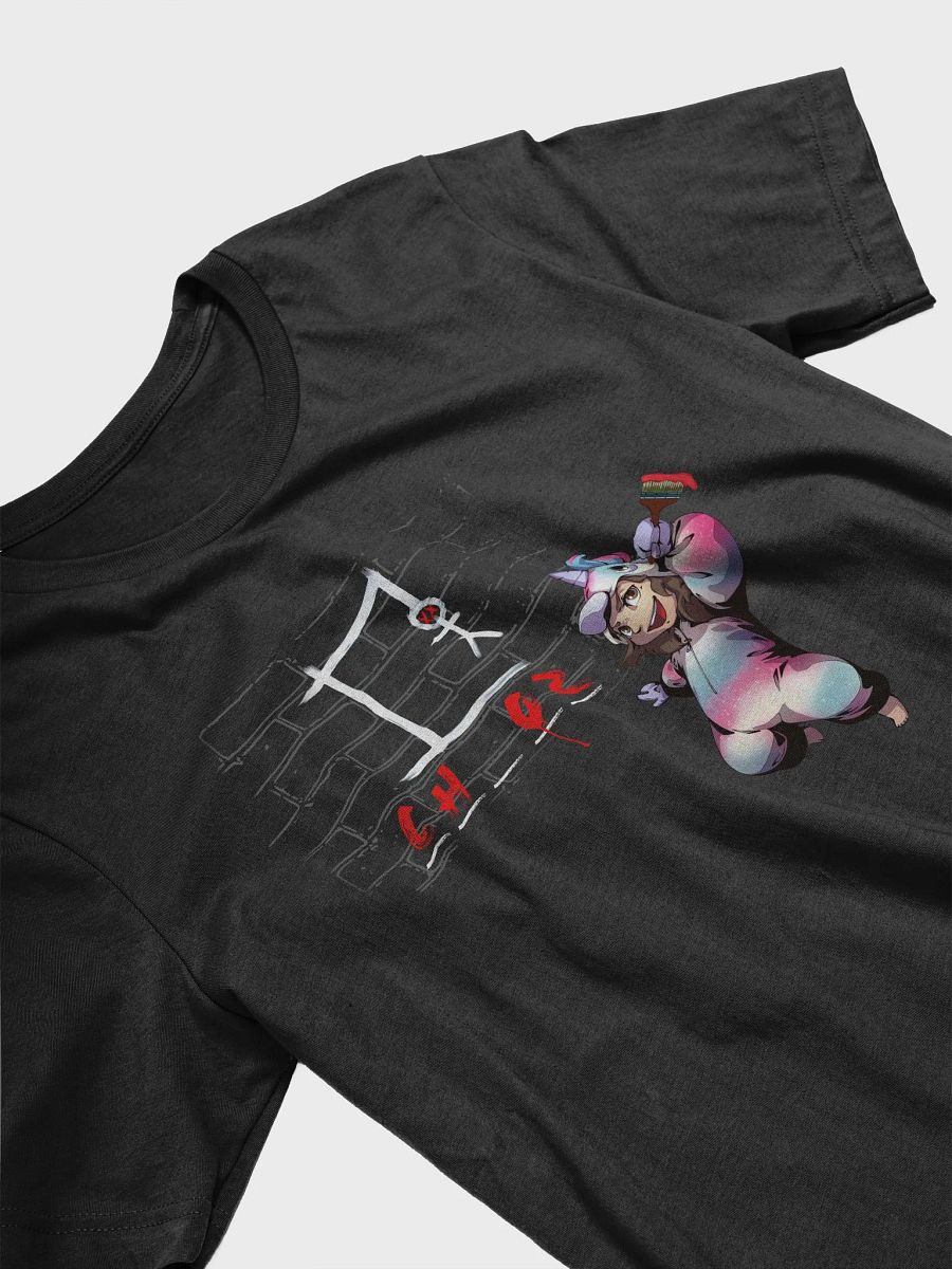 Unicorn Kid Hangman product image (8)