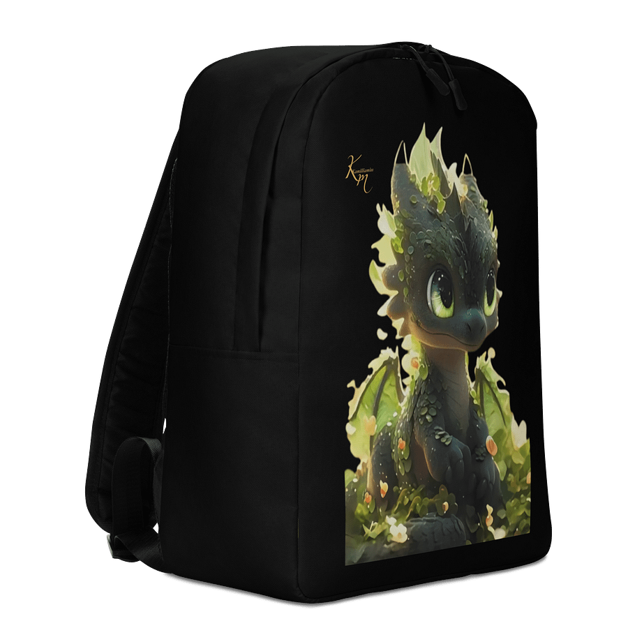kamilliamiss product image (3)