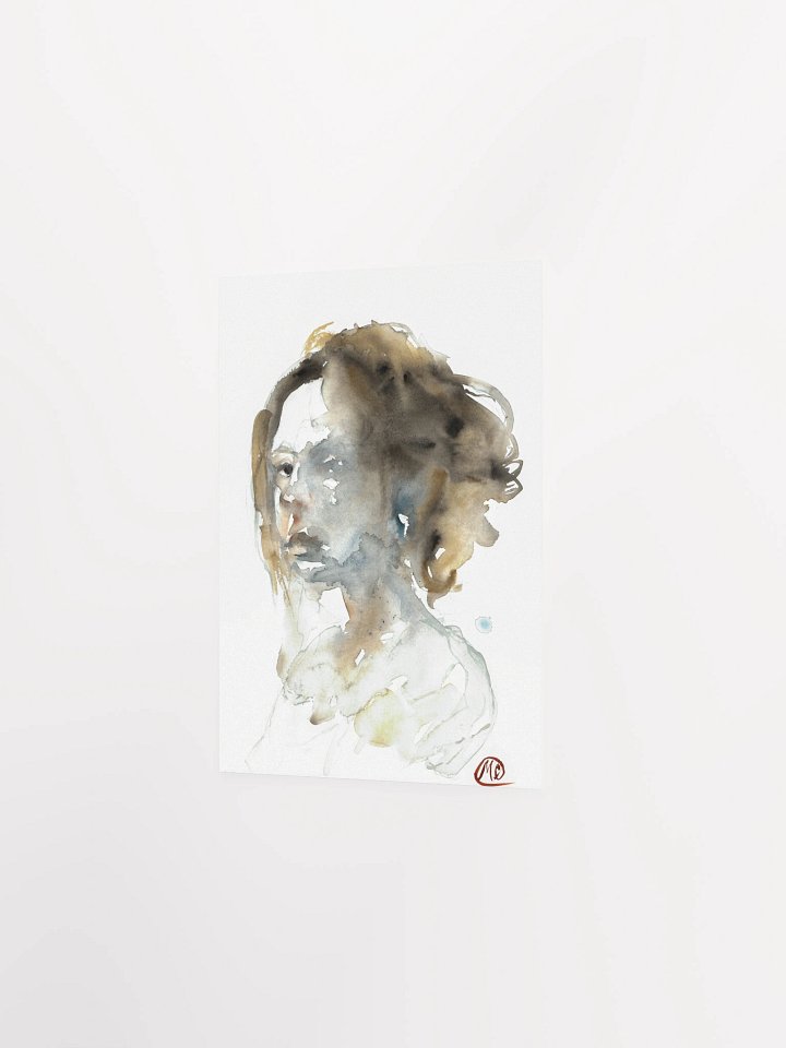 Can't go back. product image (10)