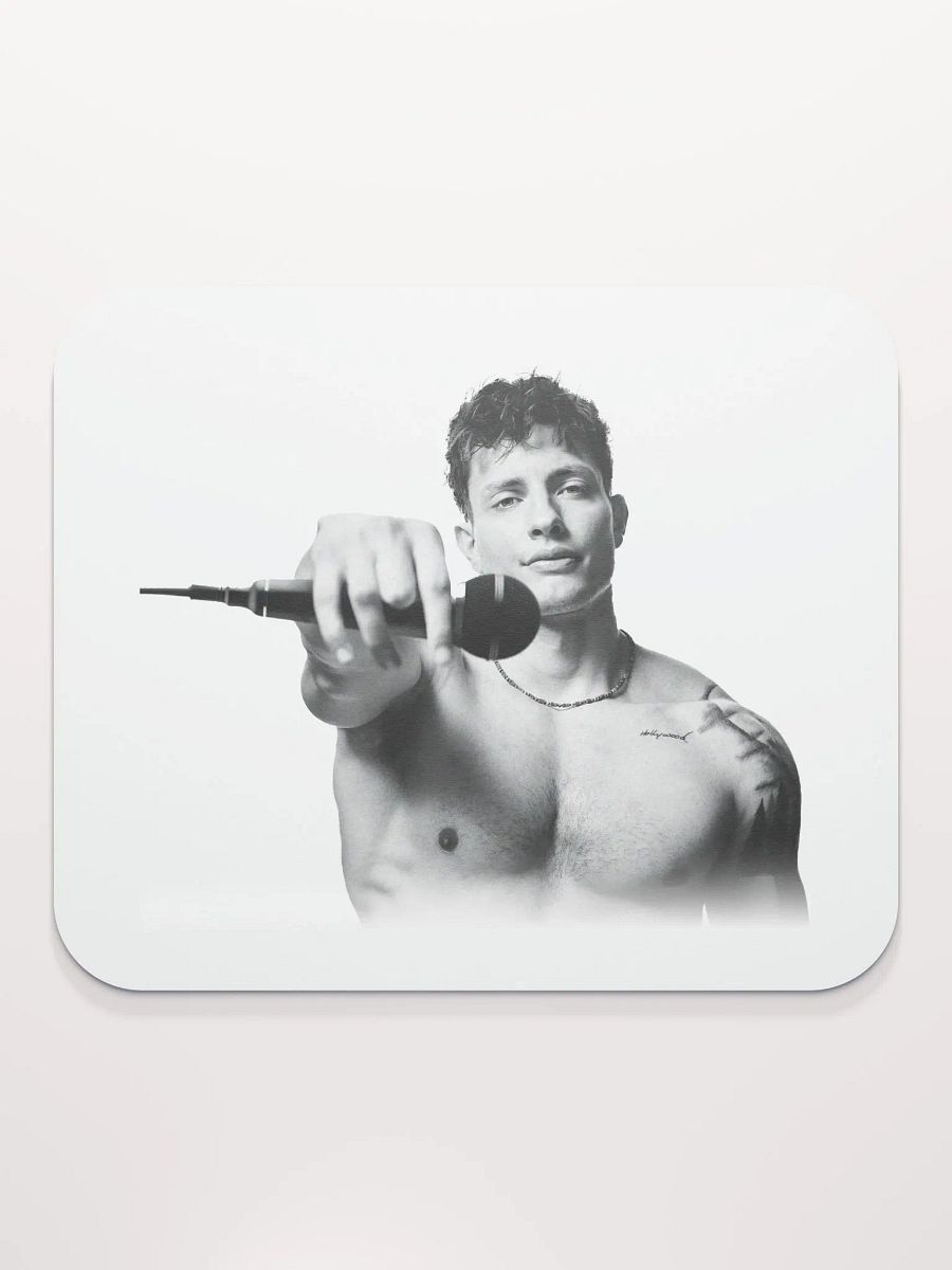 Only Fans Mousepad product image (2)