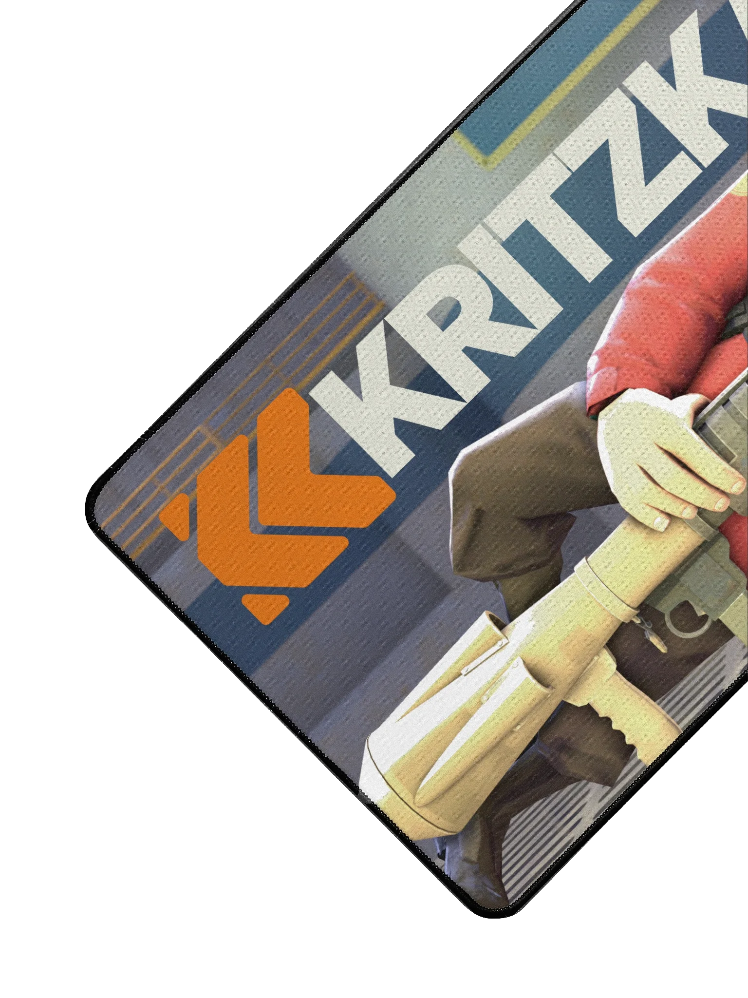 Long Mat product image (2)