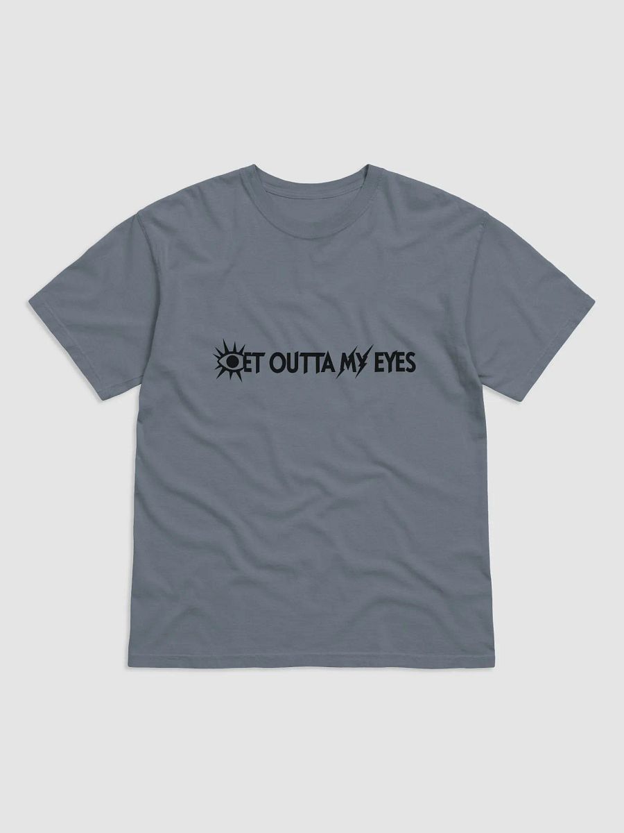Get Outta My Eyes product image (3)