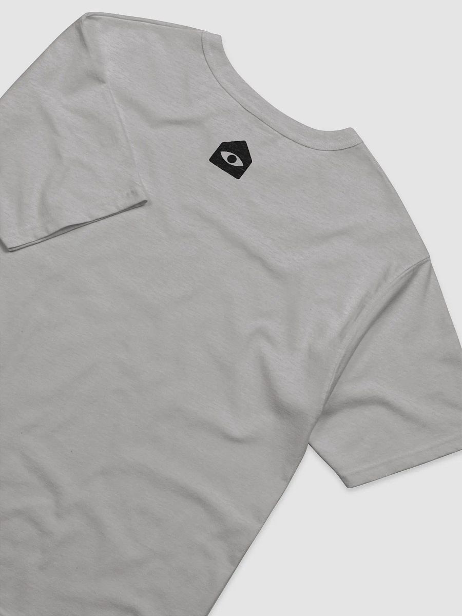 Dorktown College Tee product image (7)