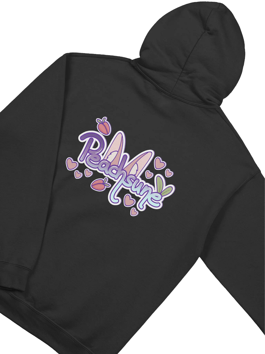 LuluxPeach with logo product image (44)
