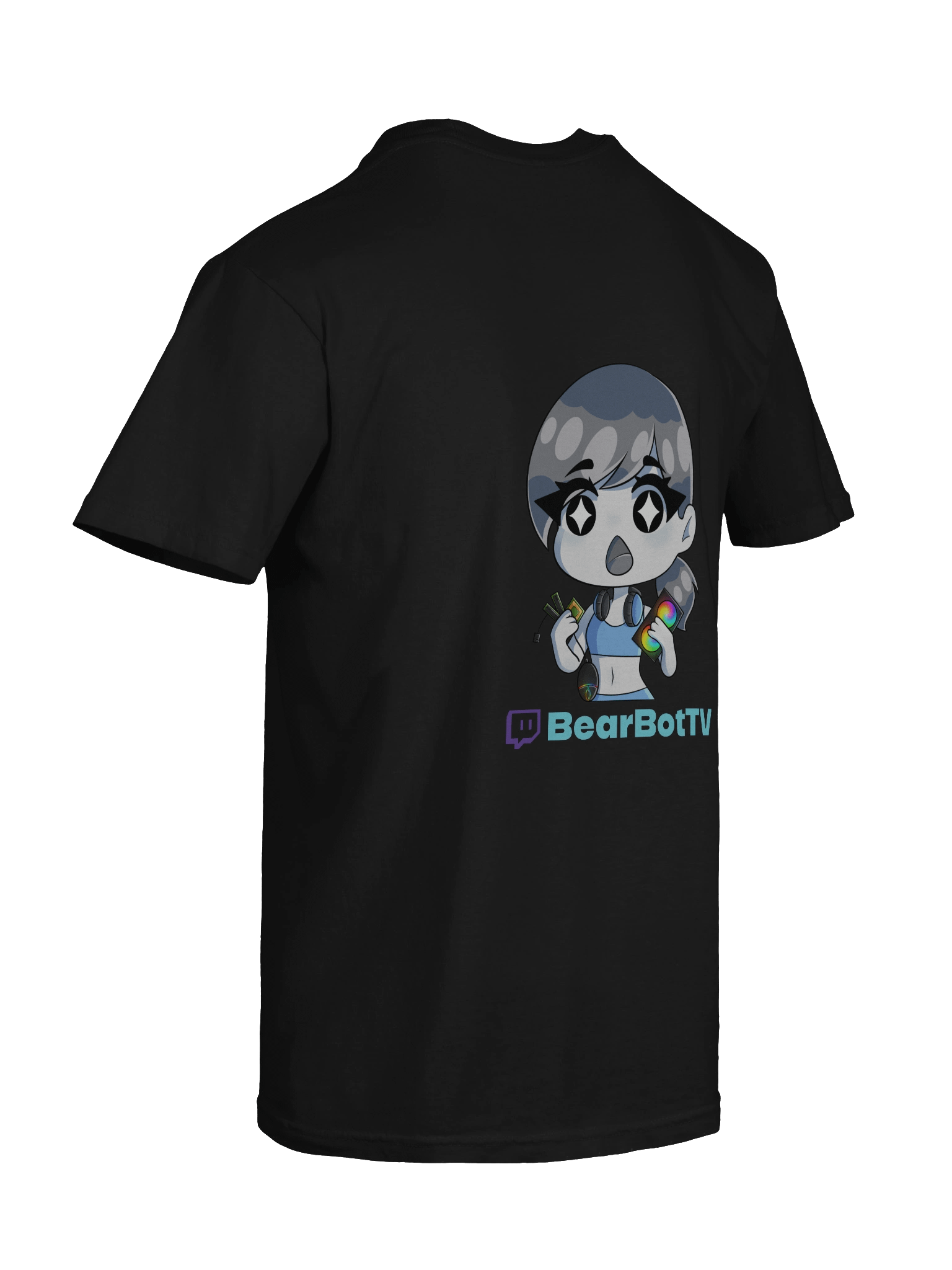 Og Merch Design product image (66)