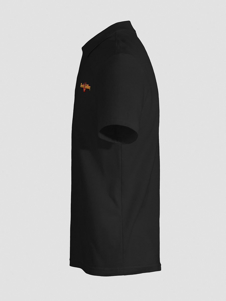 Fenix Falling Professional Polo product image (9)