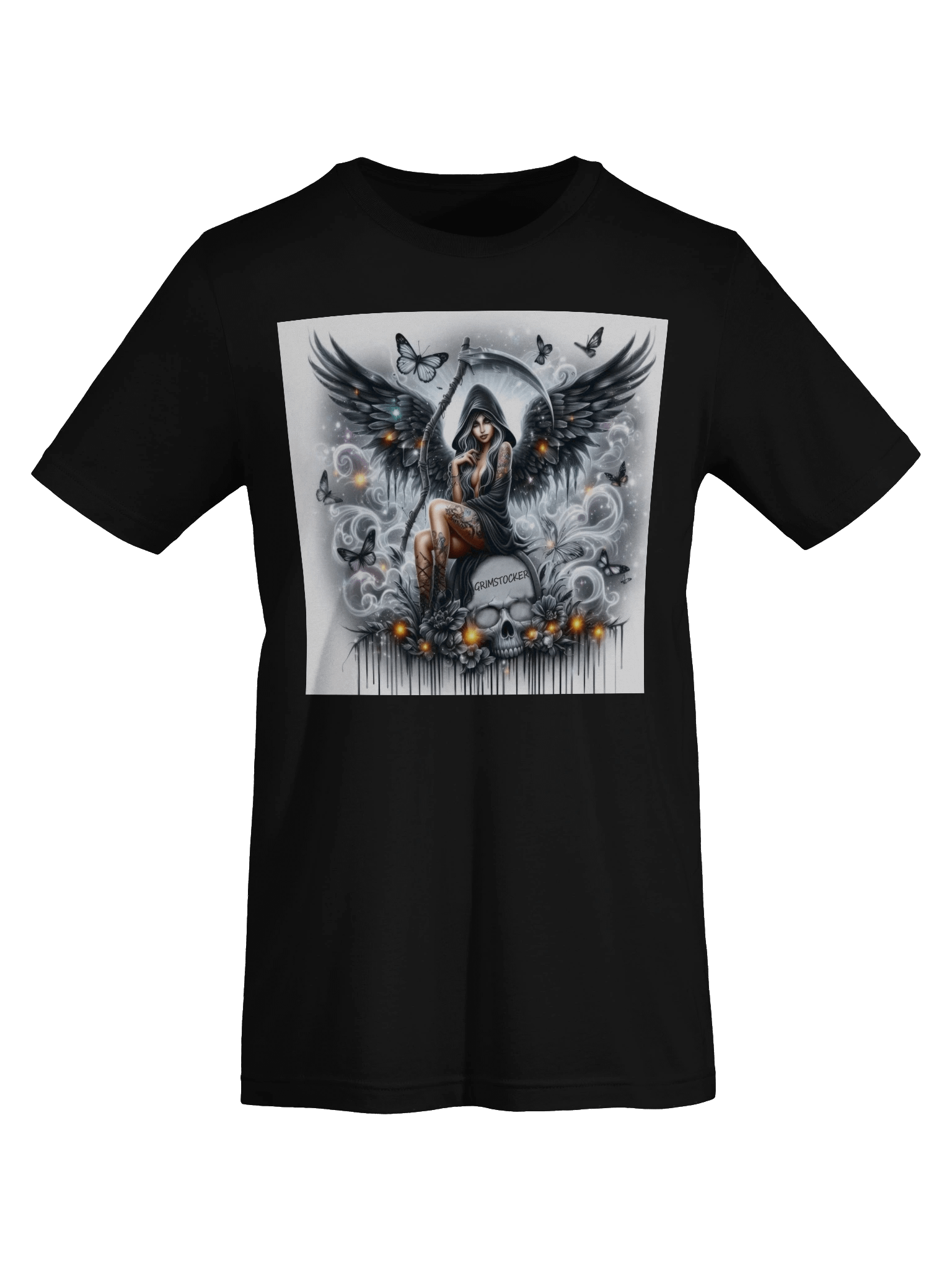 grims 1st wemen merch product image (7)