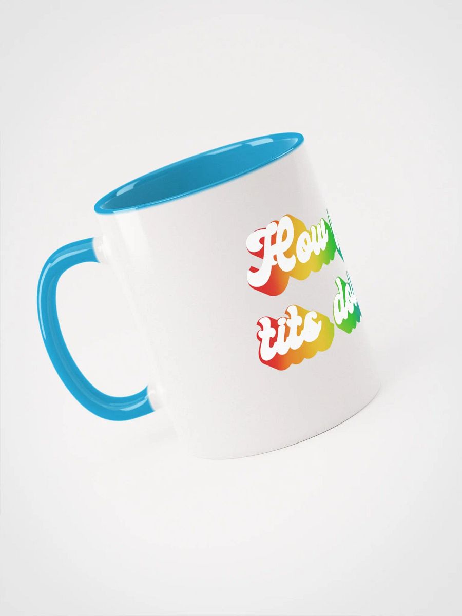 HYTD Mug product image (18)