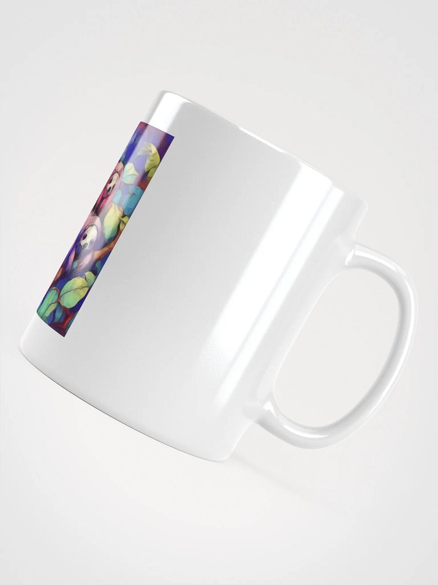 Sleepy Sloth Love Sips product image (10)