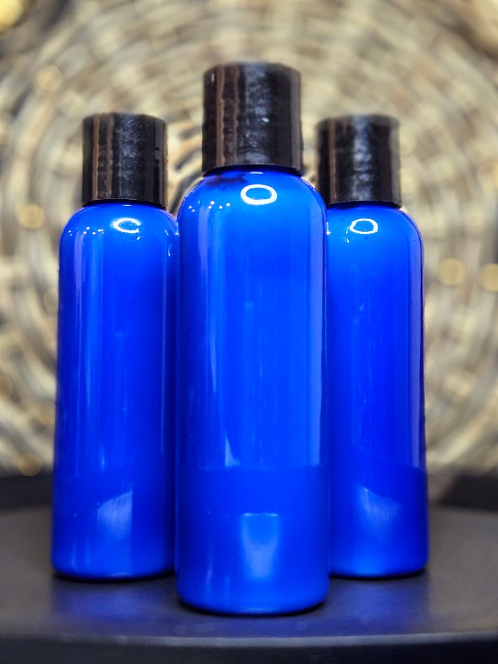 BOAZ BEARD MOISTURIZER product image (1)