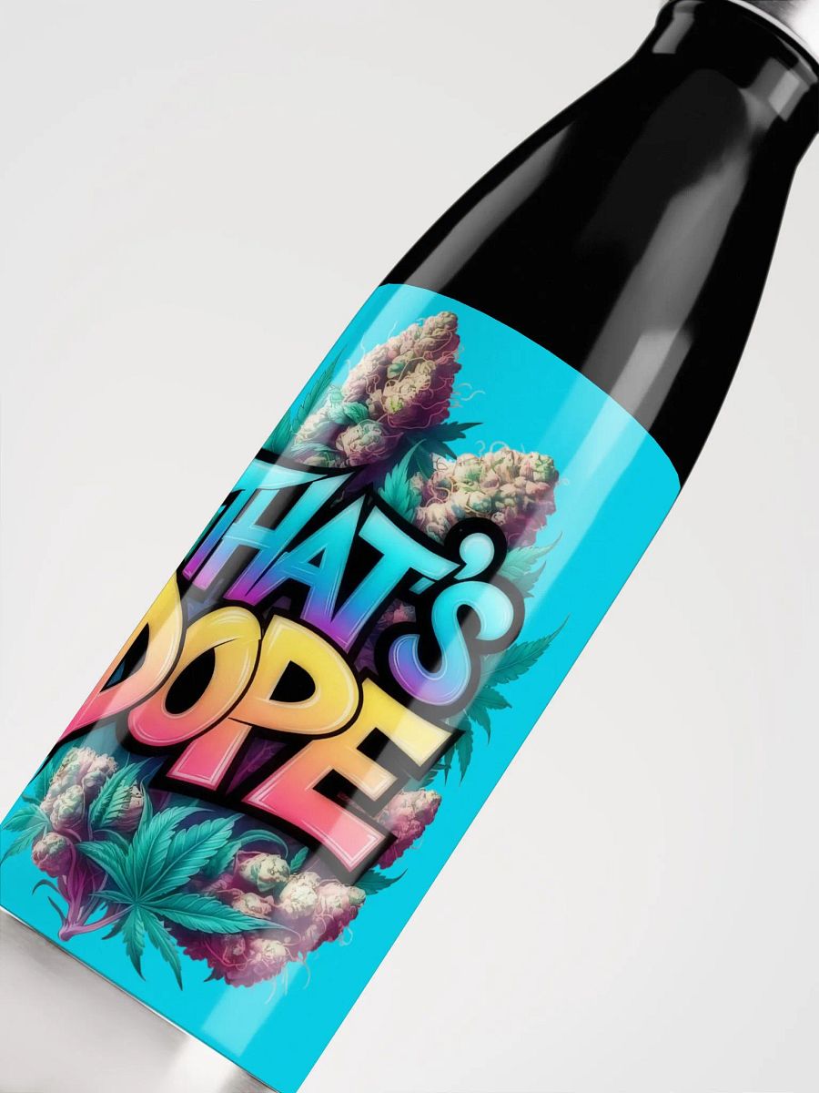 That's Dope (H004) product image (5)