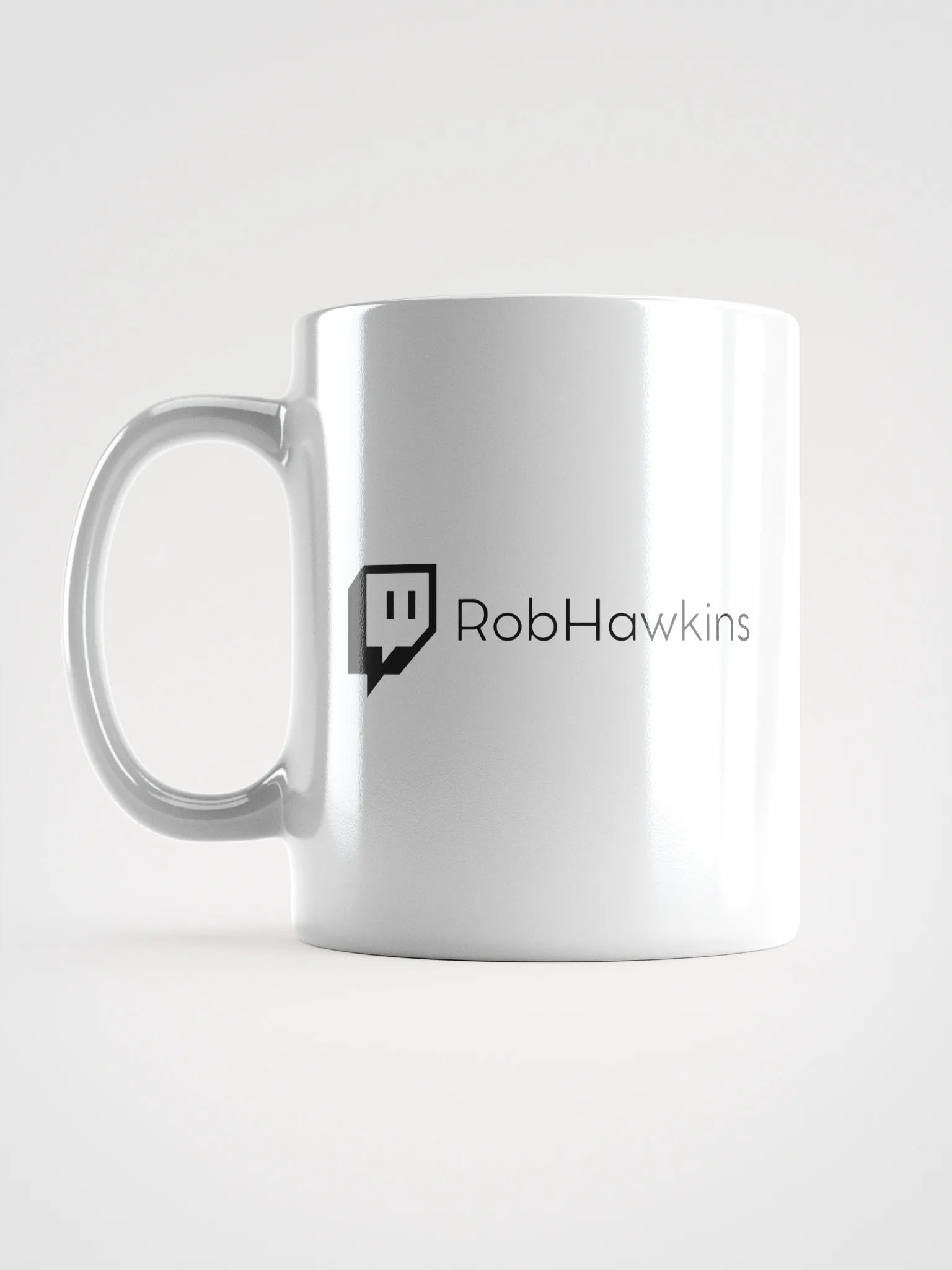 Hawkins Mountain Mug product image (17)