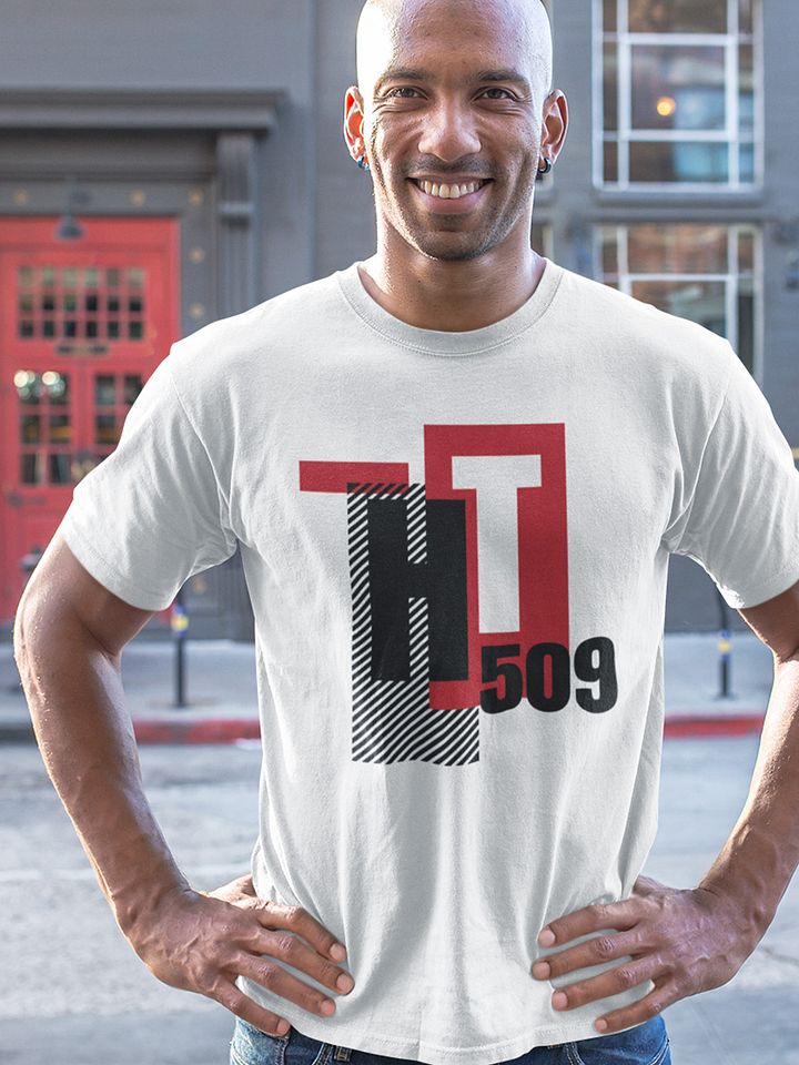 HT-509 product image (1)