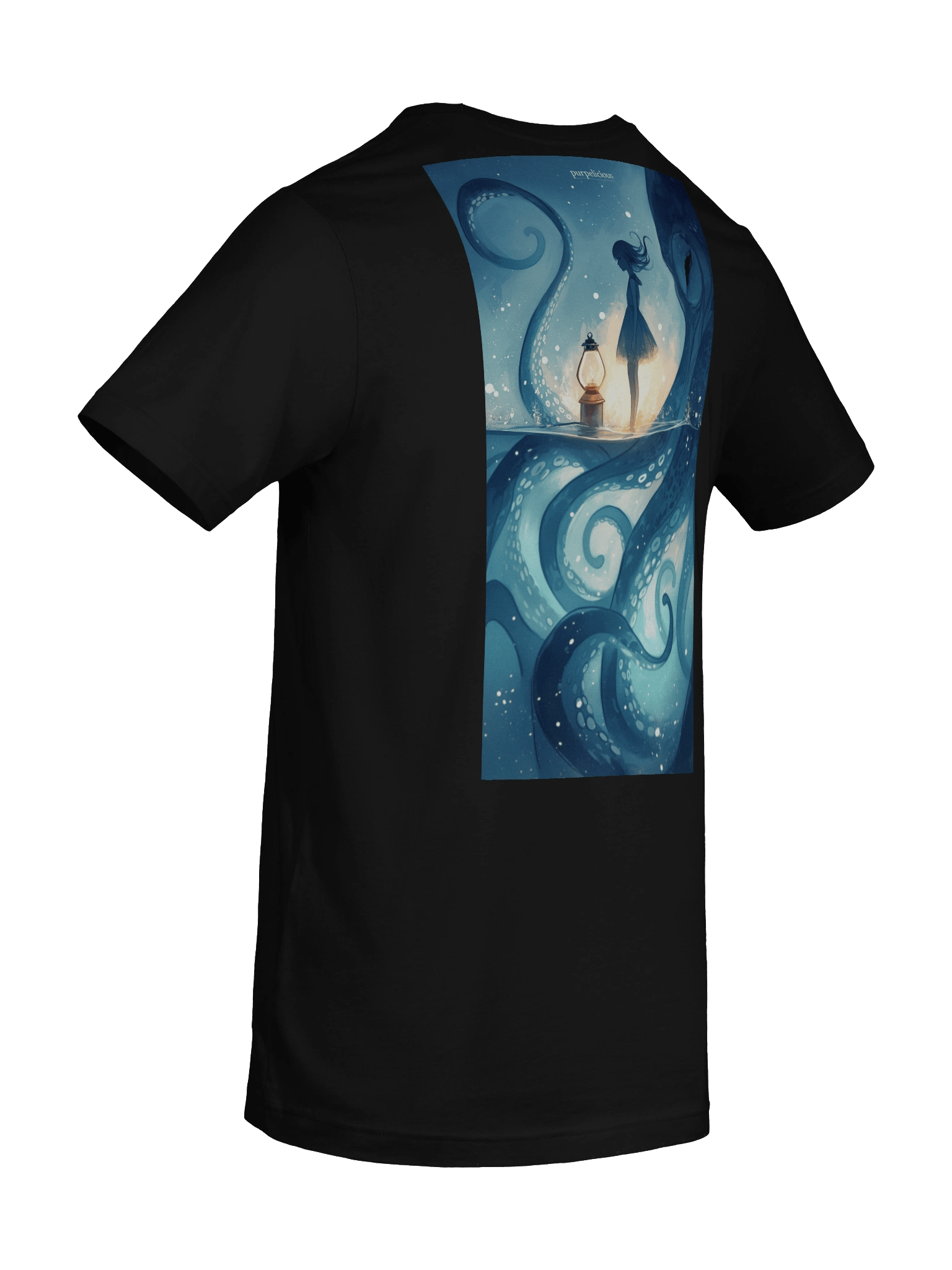 Lucid dreamer product image (10)