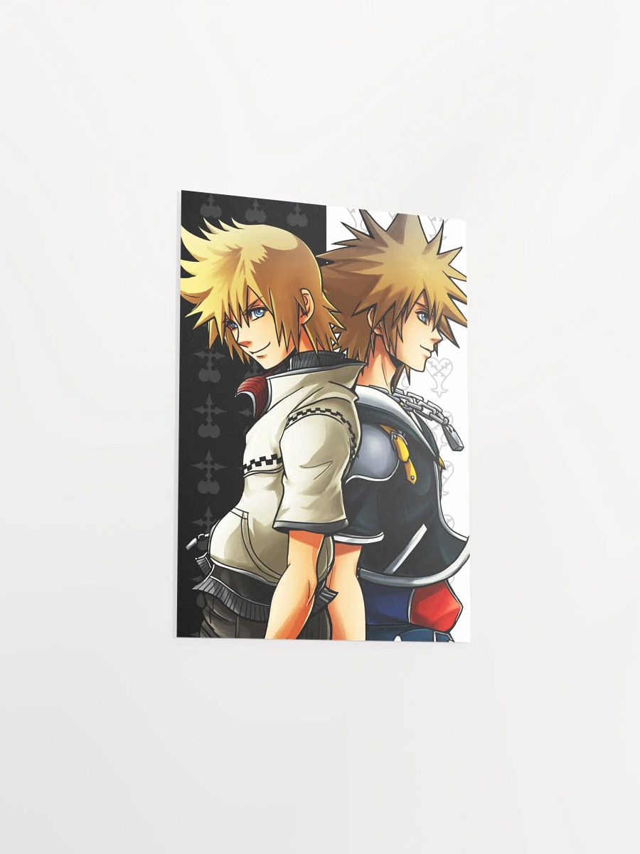 Heart heroes product image (20)
