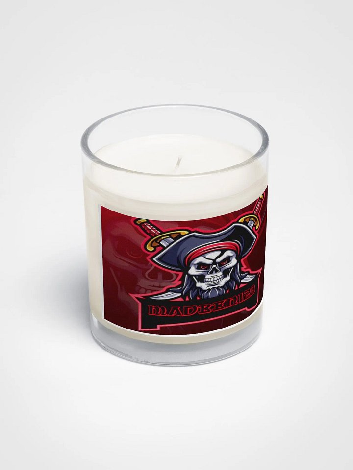 mad-wick product image (2)