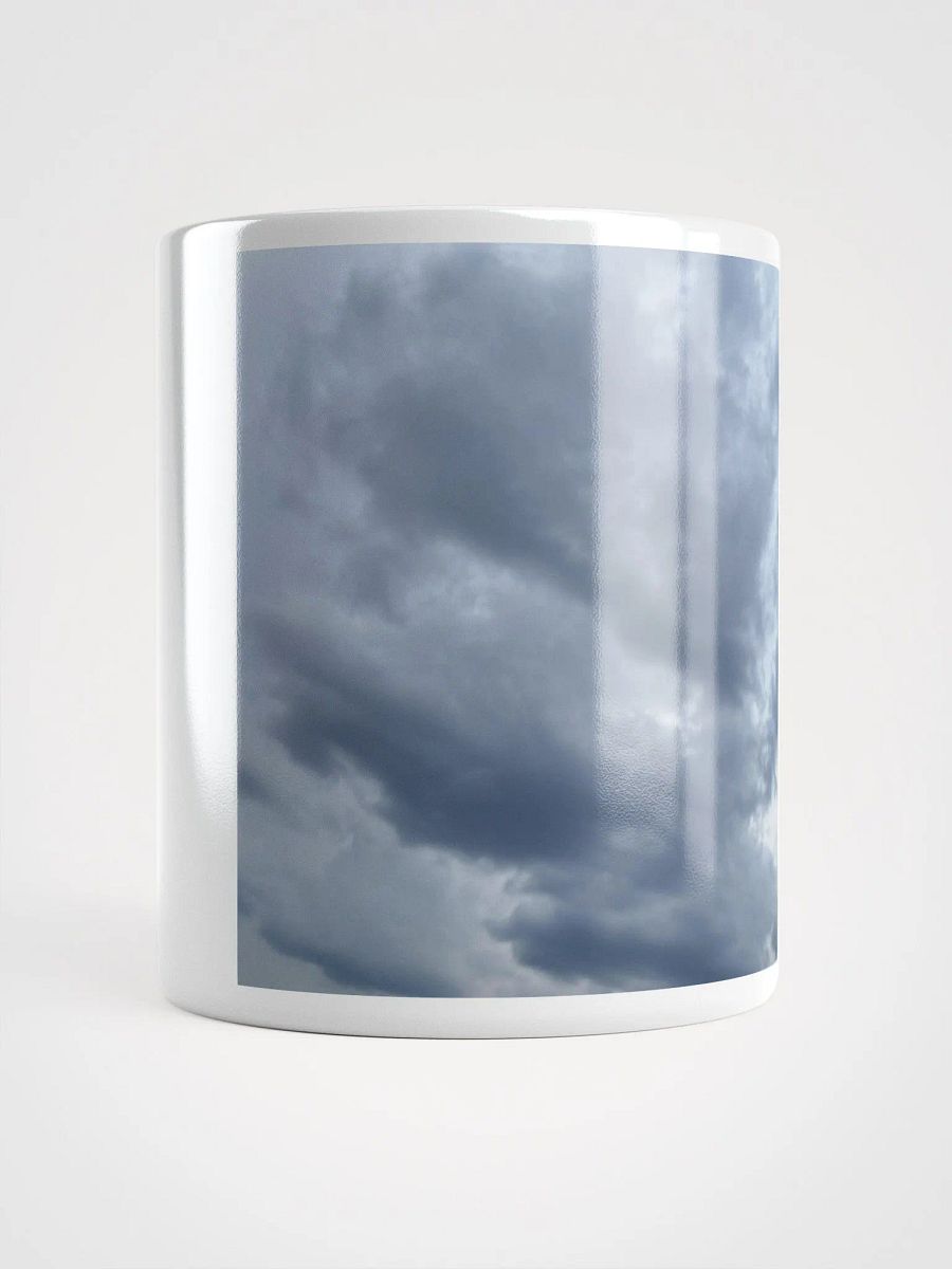 Cloudy Days Mug product image (14)