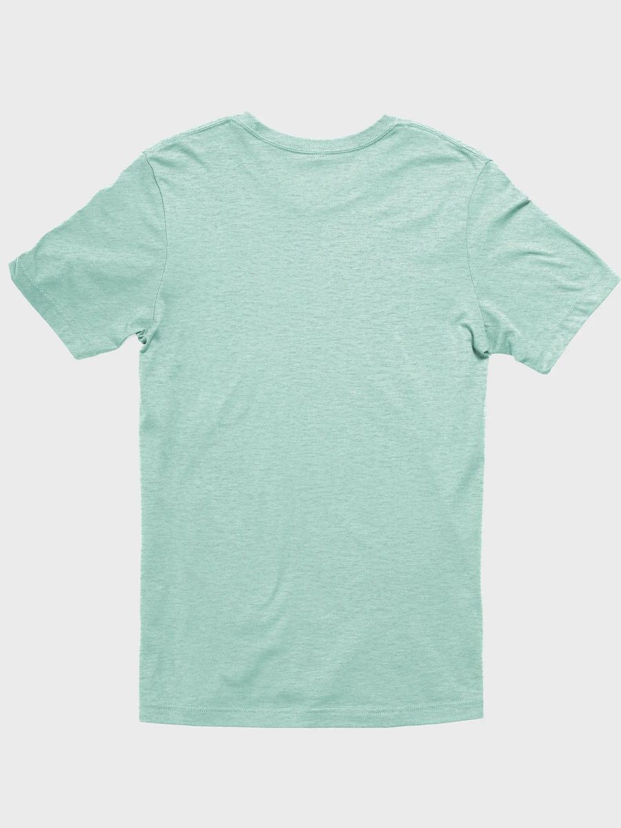 BogoPuss - Tee product image (44)