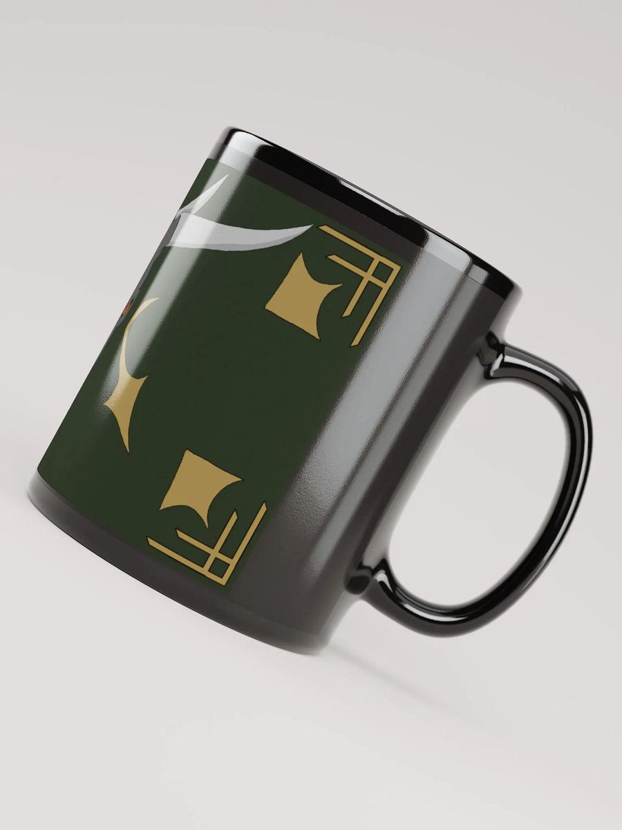Banner of Reshalis Mug product image (4)