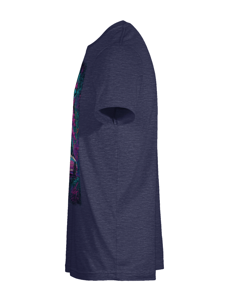 Skyline Dreams – Mibu Gang Racer Tank product image (31)