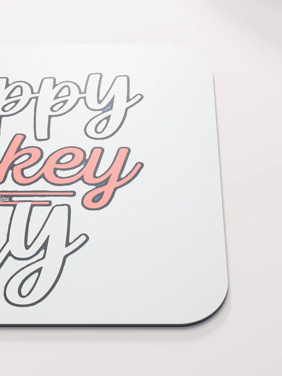 HAPPY TURKEY DAY product image (5)