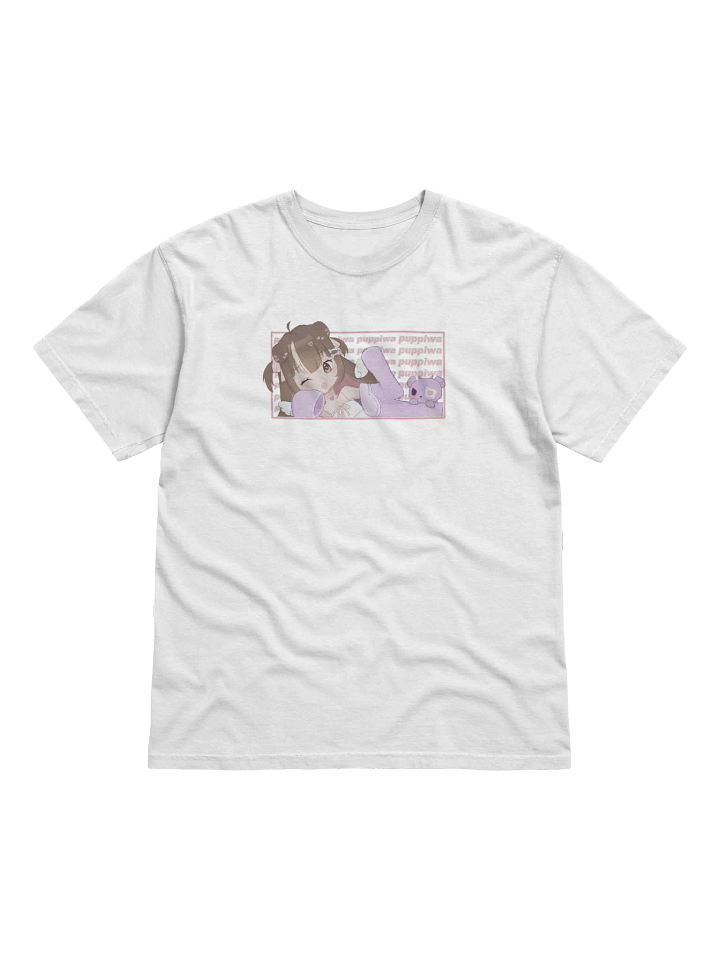 ♡ eepy shirt ♡ product image (2)