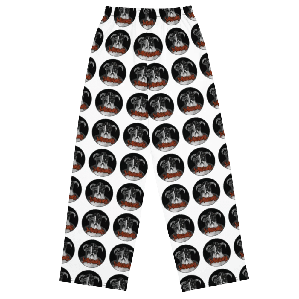 Sleep pants product image (3)