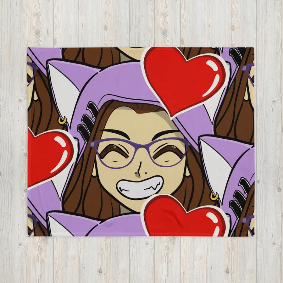Shelkie need product image (16)