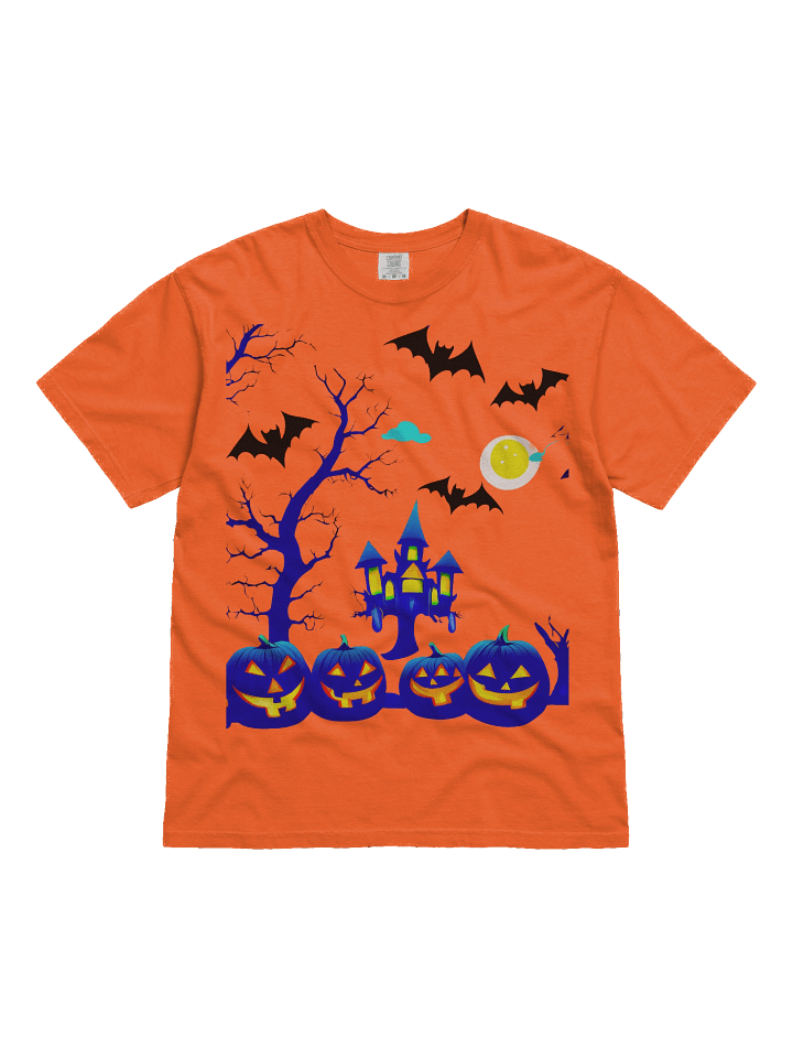 Indigo Enchantment product image (1)