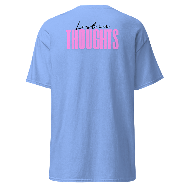 Lost In Thoughts product image (3)