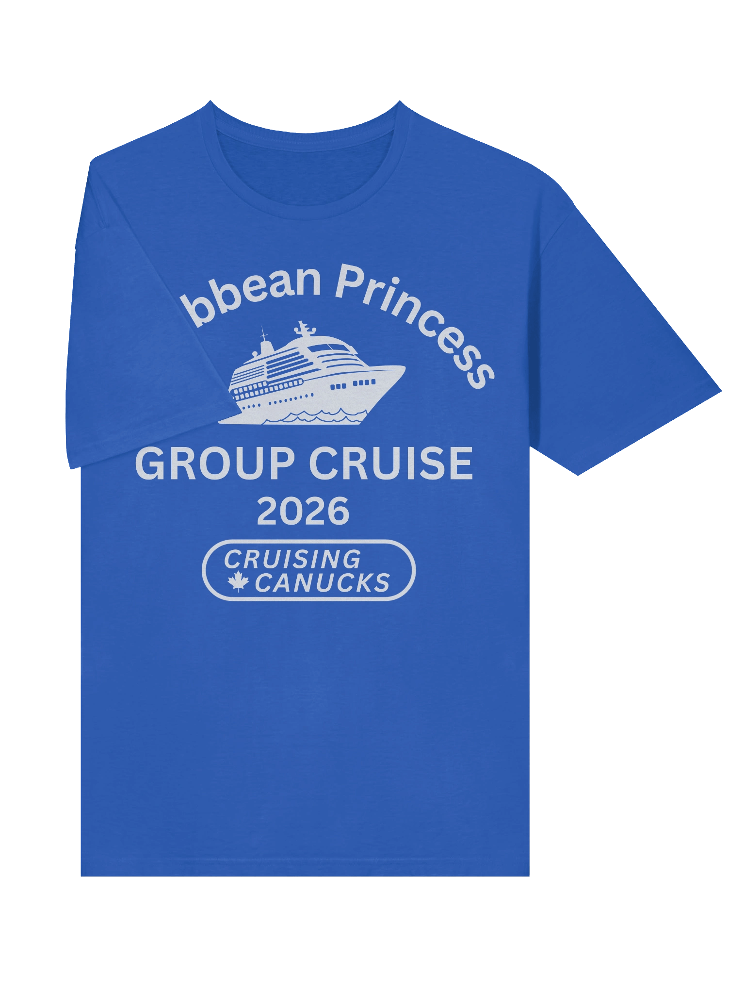 Caribbean Princess product image (5)