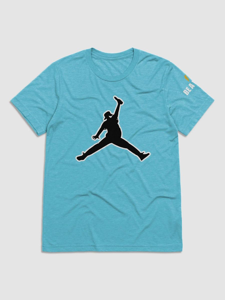 The Air Diddy 